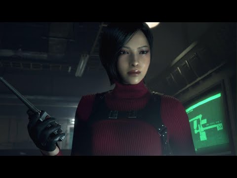 Видео: #7 RESIDENT EVIL 4 SEPARATE WAYS [PS5] - Подопытный Мартинико