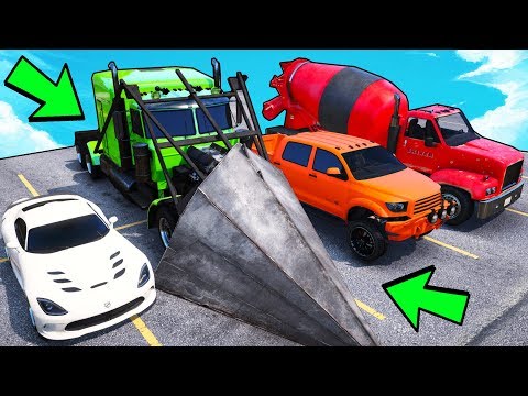 Видео: БИТВА РАНДОМА В ГТА 5 ОНЛАЙН. ЭТО ИМБА! НА ДЕРБИ Я ТОЧНО ДОЛЖЕН ПОБЕДИТЬ!