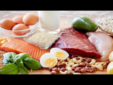 Видео: Программа "Без обмана" на ТВЦ. Выпуск "Рыба против мяса".