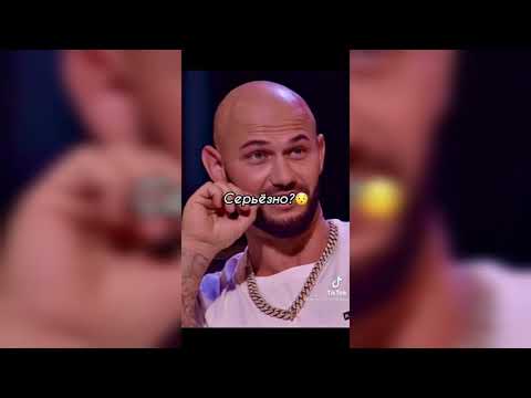 Видео: Шоу Что Было Дальше? ТикТок Подборка #2 | Леха Щербаков