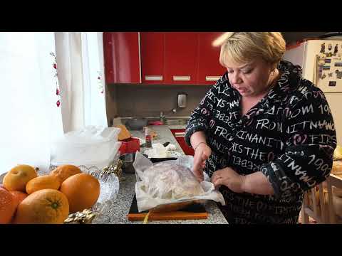 Видео: У моей семьи нет совести. Как мне стыдно за это