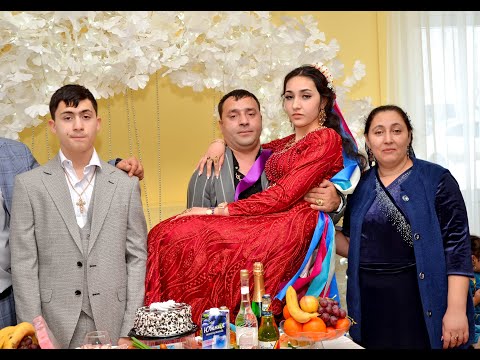 Видео: Цыганская свадьба с.Октябрьское Сватовство 07 02 2024
