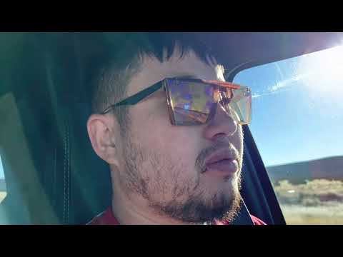 Видео: США пикап трак жумуш Работа в США на пикап траке