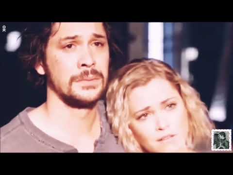 Видео: Беллами и Кларк | Я твой самый лучший друг