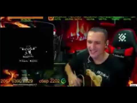 Видео: Артëм кальянов