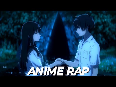 Видео: AniSoon - Туннель в лето, выход прощаний | Аниме Рэп | Natsu e no Tunnel Anime Rap 2025