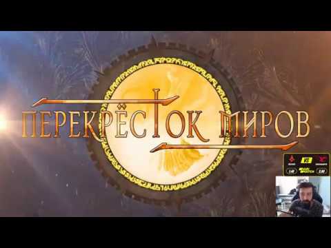 Видео: Мэл смотрит - Dark Souls Lore Глава 2