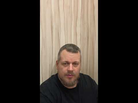 Видео: 20-00 мсв. 14 сентября 2025. На YouTube Погружение в тишину! Заряжаем в воду! #пробуждение #тишина