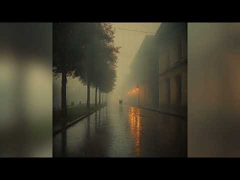 Видео: SadSvit x Kuaskio  - Прощавай (slowed + reverb)