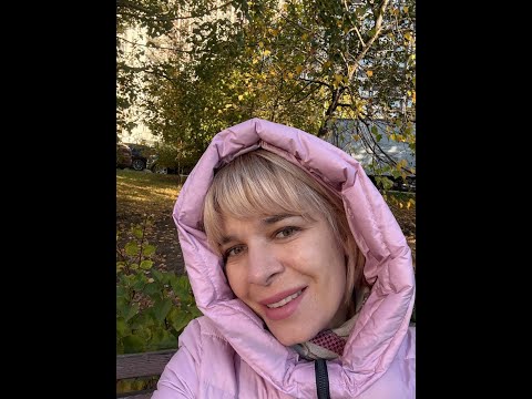 Видео: Как запускают бизнес миллионеры: не так, как ты думаешь