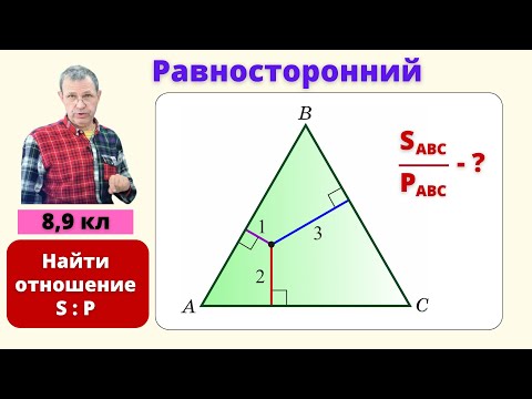 Видео: ЗАДАЧА - КЛАССИЧЕСКИЙ БАЯН! КРАСОТА НЕЗЕМНАЯ!