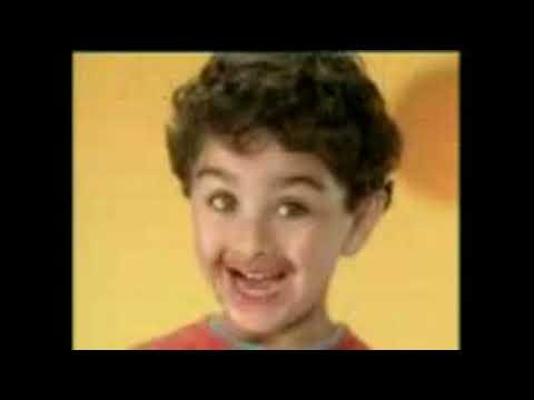 Видео: bTV- Рекламен Блок (Септември 2007) част 3