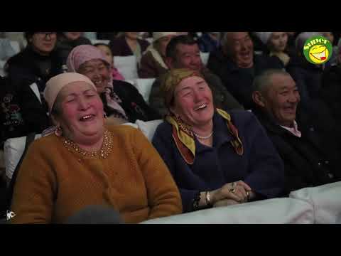 Видео: Тынар Абдылда//Биз бийликтин курмандыгыбыз,неге? ЭРКЕКЧА АЙТИП ТАШАДИ
