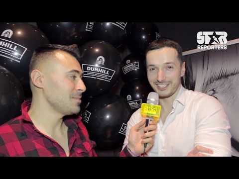 Видео: Димитър Калбуров - най-популярният млад писател в България!