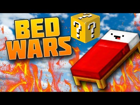 Видео: ИГРАЮ НА MINEBLAZE - БЕДВАРС ПАТИ БЕСПЛАТНО