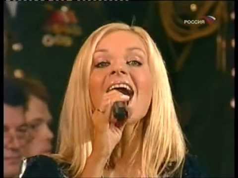 Видео: Гр.Ассорти "Казаки в Берлине"