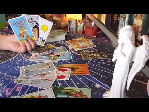Видео: ЧАСТЬ 2