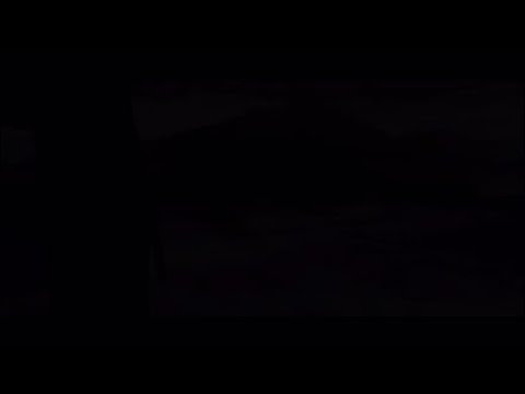 Видео: Indiana Jones and the Staff of Kings Проходження #6. Непал