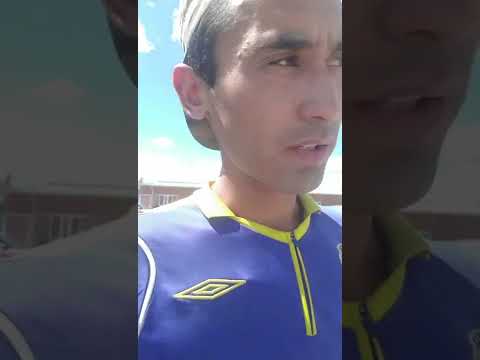 Видео: Авто цон Кокшетау сдал теорию, практику не сдал