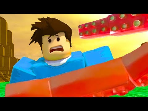 Видео: ВЫЖИВАЕМ НА ОСТРОВЕ В ROBLOX / Челлендж Игра - Новые ИСПЫТАНИЯ в РОБЛОКС / мульяшный побег Кида #КИД