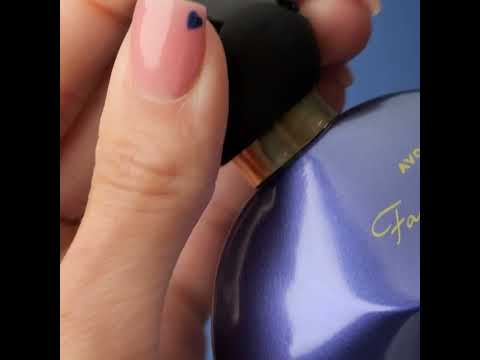 Видео: Новинка Avon Аромат Far Away Beyond The Moon для неё #avon #духи #новинка #