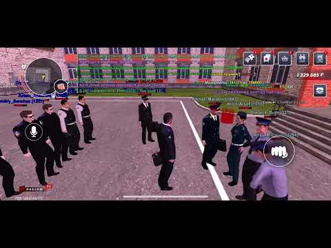 Видео: 30 октября 2025 г.