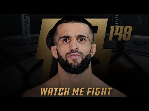 Видео: Нодир Алидодов & Израил Гонзалес  #мма #боєць #нодиралидодов #khik #tajikistan #pamir #vakhon