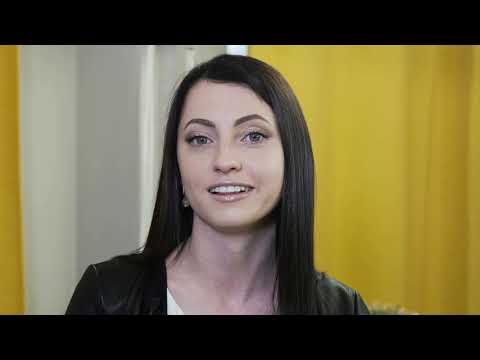 Видео: Как стать Бровистом №1. Секреты успеха Брови