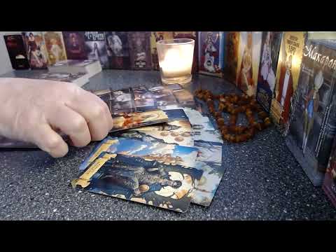 Видео: Для🤴 Вы и она через пять лет ⏳⚖️🤫👍т. +79084810007 WhatsApp