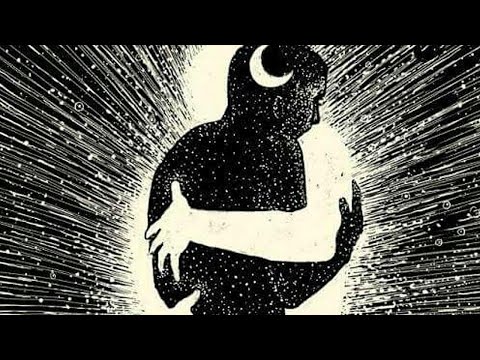 Видео: Как стать мастером теневой работы. Карл Юнг