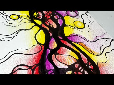 Видео: LEVEL UP Возможности