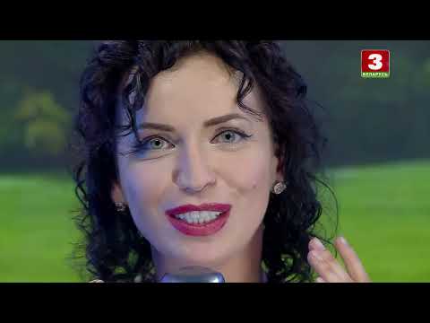 Видео: Нацыянальны хіт-парад – 25.02.2024