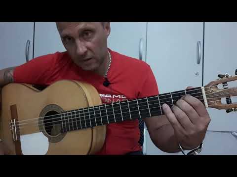 Видео: ПОЛГОДА ПЛОХАЯ ПОГОДА. Аккорды. Бой. Разбор На Гитаре. Урок 3 #разбор#гитара #guitar #guitarlesson