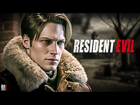 Видео: [СТРИМ-SHORTS] Резик 4