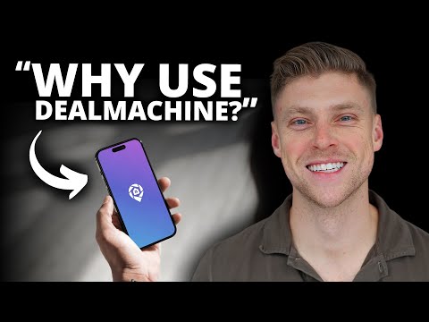 Видео: Инвесторы спрашивали нашего генерального директора обо всем — вот что произошло