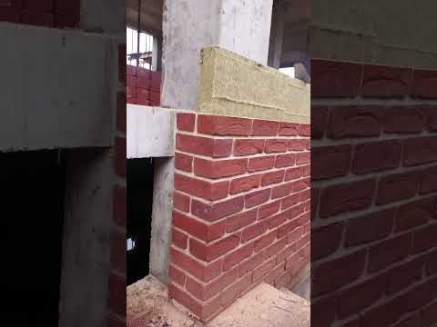 Видео: 13 ноября 2025 г.