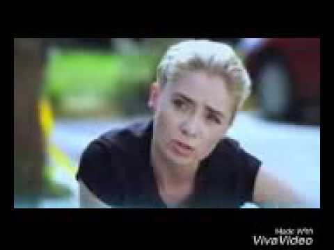 Видео: Белая и Данилов