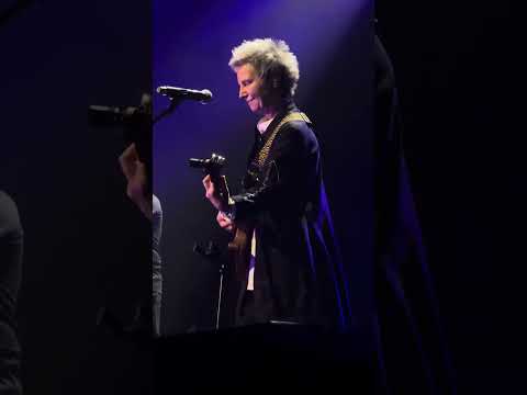 Видео: Сурганова и Оркестр «Увидимся скоро» Нижний Новгород 31.10.2025г. 