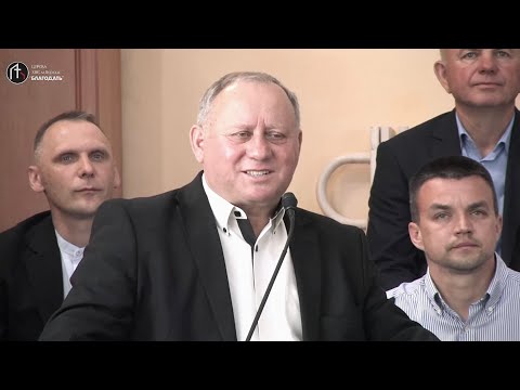 Видео: Свідоцтва про небо / Степан Янюк