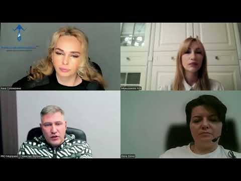 Видео: Мозговой Штурм Реклама Соломахина А.  Меньшакова А. Якушин С.  Зоннэ Е. ШКОЛА МЕДИЦИНСКОГО БИЗНЕСА