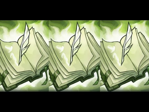 Видео: Legion TD 2 Гайд по ВСЕМ юнитам