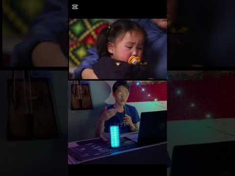 Видео: Хүүхэд ширгэлэх зан үйл