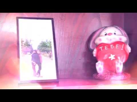 Видео: утро невесты Катеньки!!!  г. Лабинск