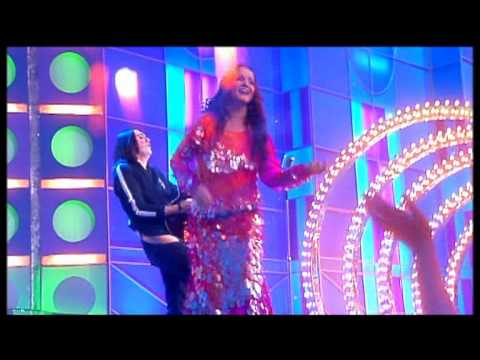 Видео: София Ротару - Не люби