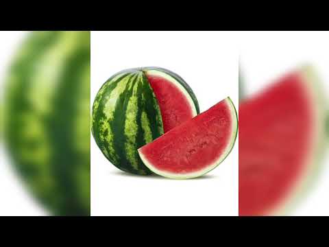 Видео: СЕРЕГА ПИРАТ - АПЕЛЬСИН slowed reverb