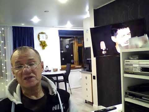 Видео: С НОВЫМ ГОДОМ ДРУЗЬЯ!!! 2025