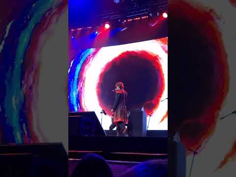 Видео: Soul ll Чёрное к белому, Ярослав Баярунас, Дарья Бурлюкало