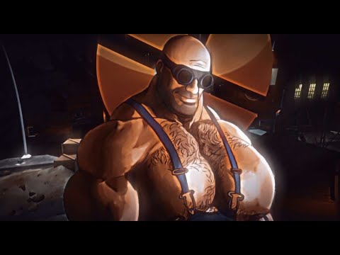 Видео: МГЕ Статус | MGE Status #13