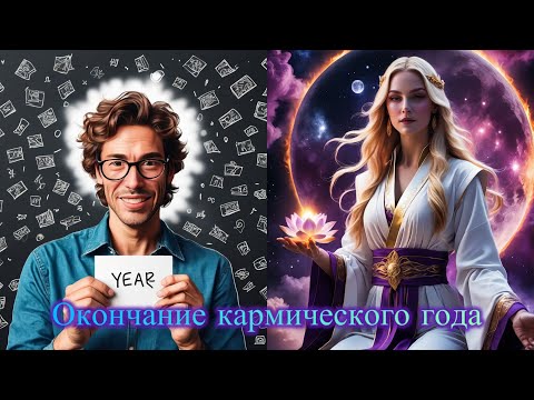 Видео: СОБЫТИЯ ДО НОВОГО ГОДА #tarot #таро #милериа