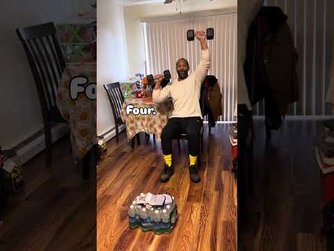 Видео: Программа домашних тренировок Stay In The Pocket. #никакихпроблемвгимнастике #домашняятренировка ...